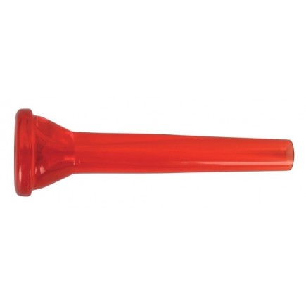 pTrumpet 7167384 Ustnik Trąbka pTrumpet